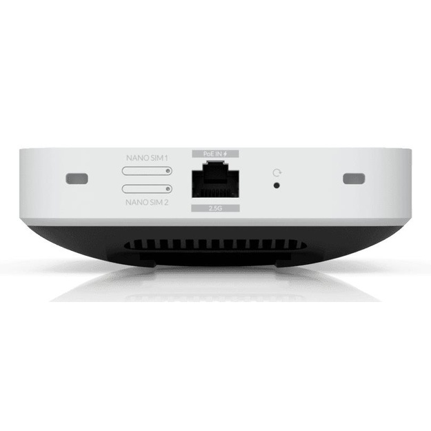 MODEM 5G UNIFI/U5G-MAX UBIQUITI