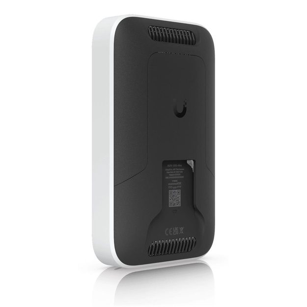 MODEM 5G UNIFI/U5G-MAX UBIQUITI