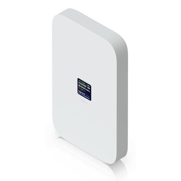 MODEM 5G UNIFI/U5G-MAX UBIQUITI