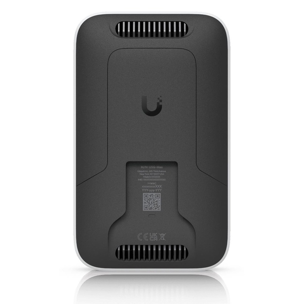 MODEM 5G UNIFI/U5G-MAX UBIQUITI