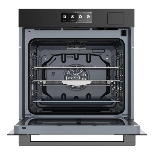 OVEN BUILT IN OZ60 PRO/SGS81-Z6PTDEU DREAME