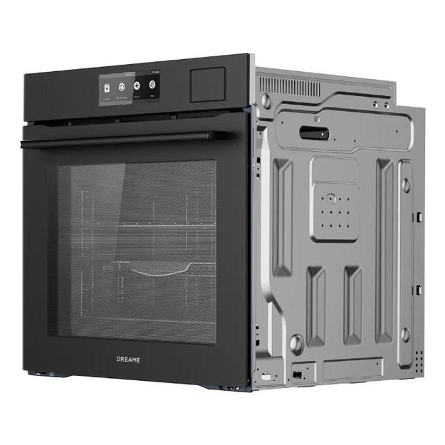 OVEN BUILT IN OZ60 PRO/SGS81-Z6PTDEU DREAME