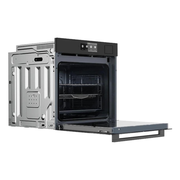 OVEN BUILT IN OZ60 PRO/SGS81-Z6PTDEU DREAME