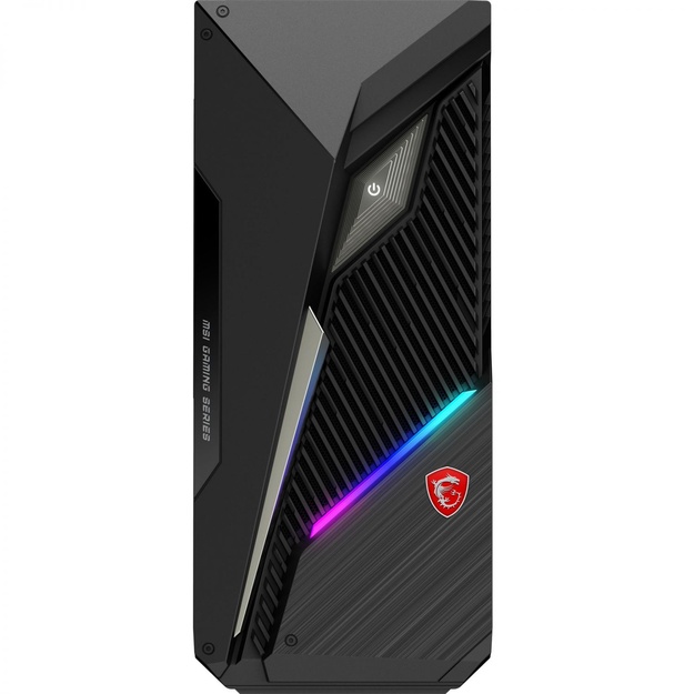 PC|MSI|Desktop|Intel&reg; CoreT i5|i5-14400F|16 GB|DDR5-SDRAM|Storage SSD|SSD 1 TB|NVIDIA GeForce RTX 5060 Ti|On board graphics Not available|Wi-Fi Yes|Bluetooth Yes|Windows 11 Home|MAGINFS314NVM5-3430EU