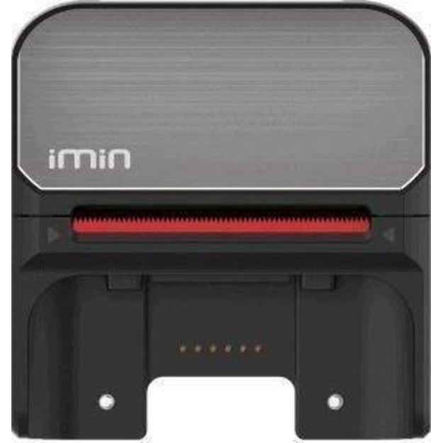 MOBILE POS ACC PRINTER/SWIFT 1 I22M01P IMIN
