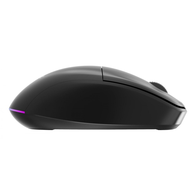 MOUSE USB OPTICAL WRL/MUSW2-6B-01 GEMBIRD
