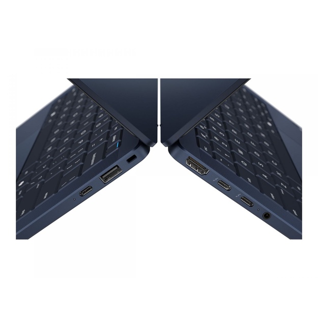 HP EliteBook X G2i 14 AI Intel Core Ultra 5 325 14inch 16GB 512GB W11P 3YW