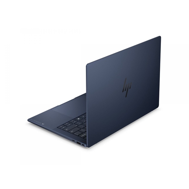 HP EliteBook X G2i 14 AI Intel Core Ultra 5 325 14inch 16GB 512GB W11P 3YW