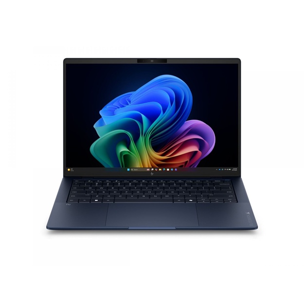 HP EliteBook X G2i 14 AI Intel Core Ultra 5 325 14inch 16GB 512GB W11P 3YW