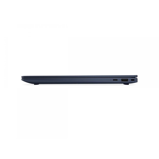 HP EliteBook X G2i 14 AI Intel Core Ultra 5 325 14inch 16GB 512GB W11P 3YW