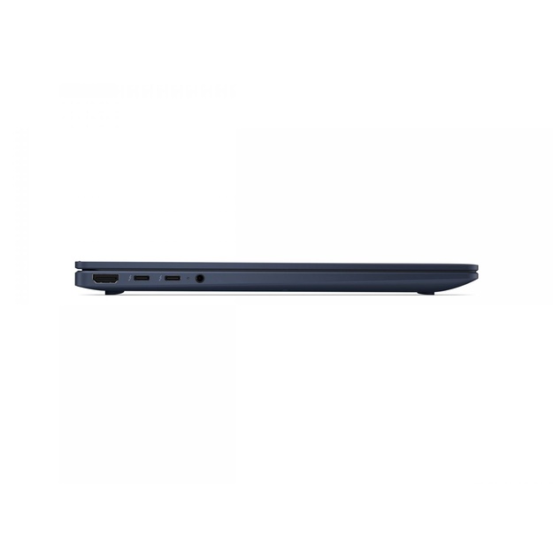HP EliteBook X G2i 14 AI Intel Core Ultra 5 325 14inch 16GB 512GB W11P 3YW