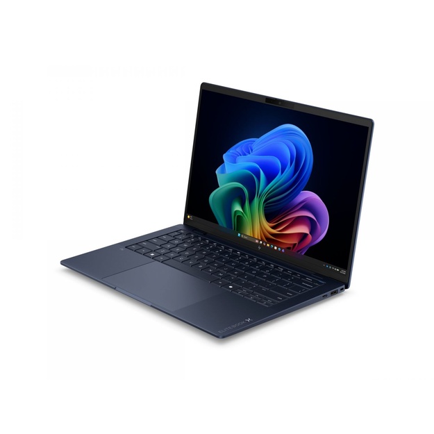 HP EliteBook X G2i 14 AI Intel Core Ultra 5 325 14inch 16GB 512GB W11P 3YW