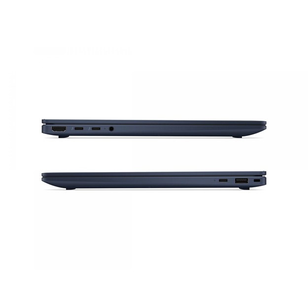 HP EliteBook X G2i 14 AI Intel Core Ultra 5 325 14inch 16GB 512GB W11P 3YW