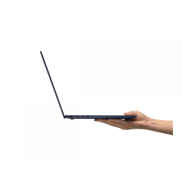 HP EliteBook X G2i 14 AI Intel Core Ultra 5 325 14inch 16GB 512GB W11P 3YW