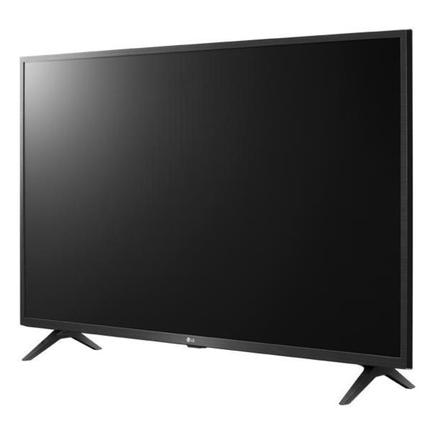 TV Set|LG|32  |Full HD|1920 x 1080 pixels|Flat|16:9|LED|32LK660H0LD