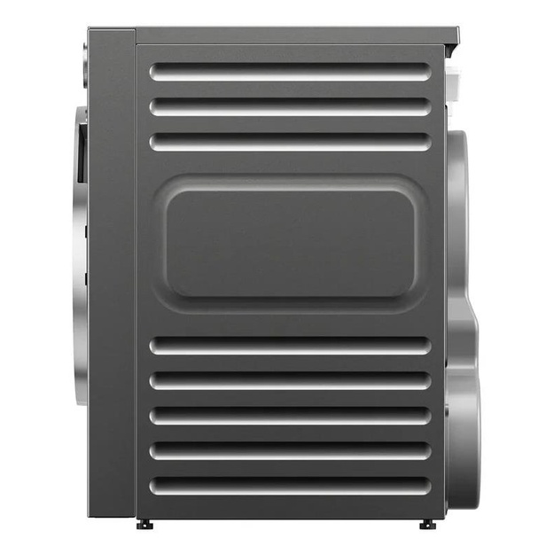 DRYER L9 GRAY/DWD09L90TAEU DREAME