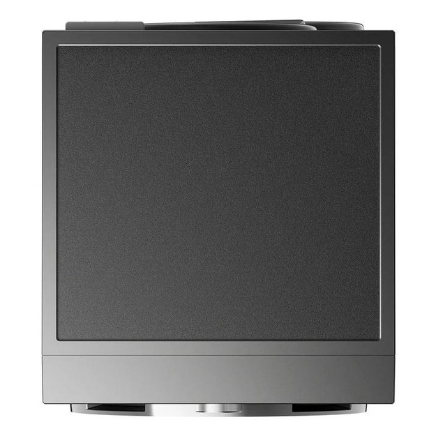 DRYER L9 GRAY/DWD09L90TAEU DREAME