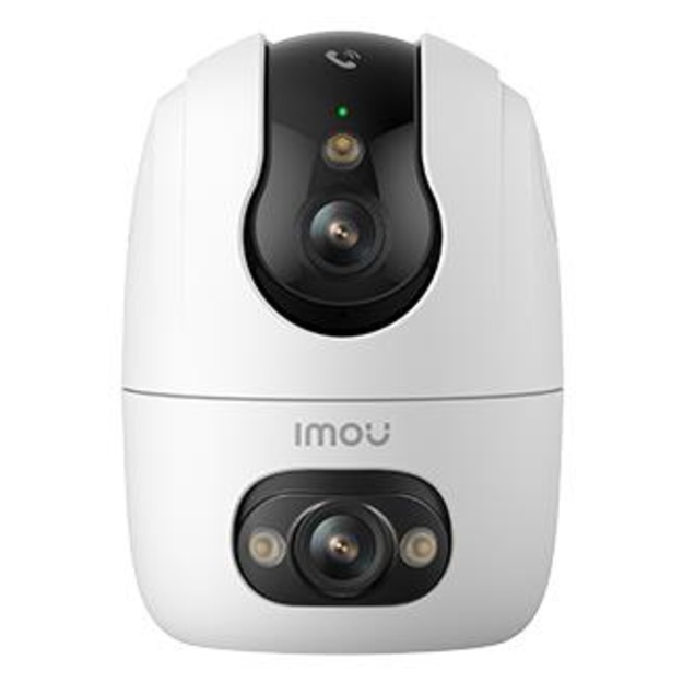 WRL CAMERA 10MP RANGER 2C DUAL/IPC-S20CP-10M0S IMOU