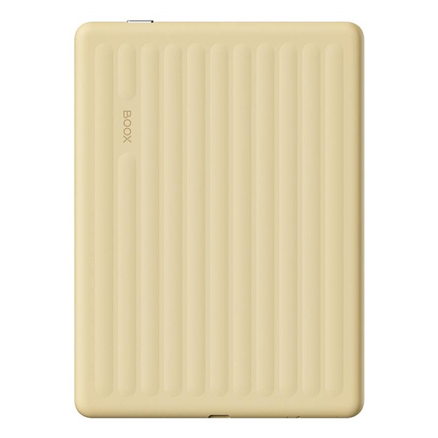 E-Reader|ONYX BOOX|Go 6 (Gen II)|OPC1584R