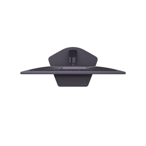 LCD Monitor|LG|24.4  |1920 x 1080 pixels|Full HD|Native aspect ratio 16:9|LCD|Flat|25G523B-B