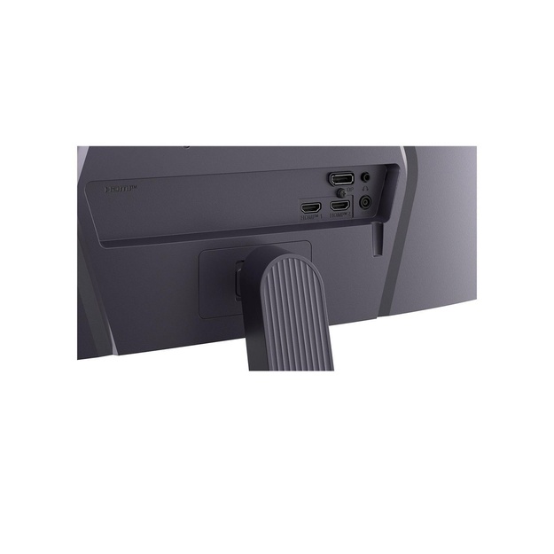 LCD Monitor|LG|24.4  |1920 x 1080 pixels|Full HD|Native aspect ratio 16:9|LCD|Flat|25G523B-B