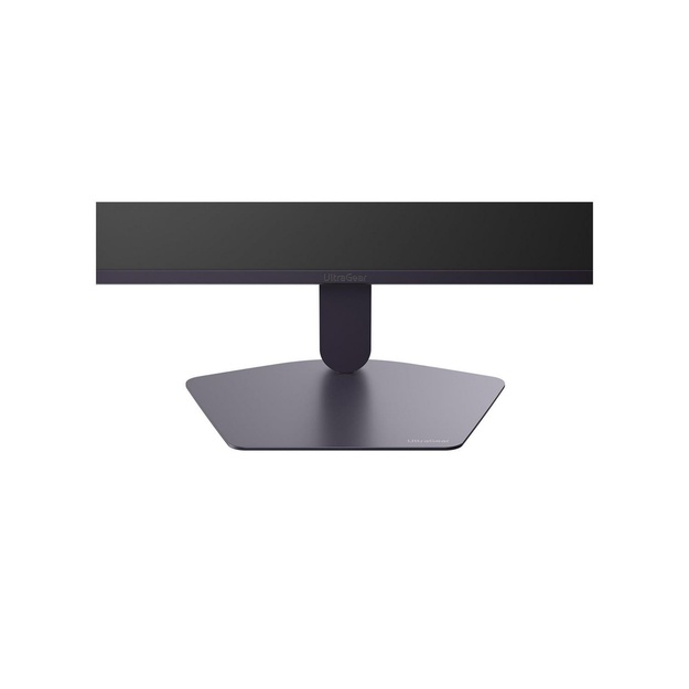 LCD Monitor|LG|24.4  |1920 x 1080 pixels|Full HD|Native aspect ratio 16:9|LCD|Flat|25G523B-B