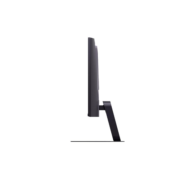 LCD Monitor|LG|24.4  |1920 x 1080 pixels|Full HD|Native aspect ratio 16:9|LCD|Flat|25G523B-B