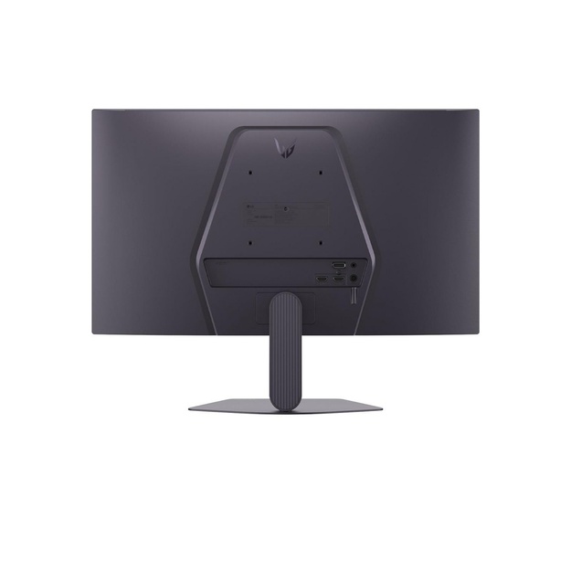 LCD Monitor|LG|24.4  |1920 x 1080 pixels|Full HD|Native aspect ratio 16:9|LCD|Flat|25G523B-B