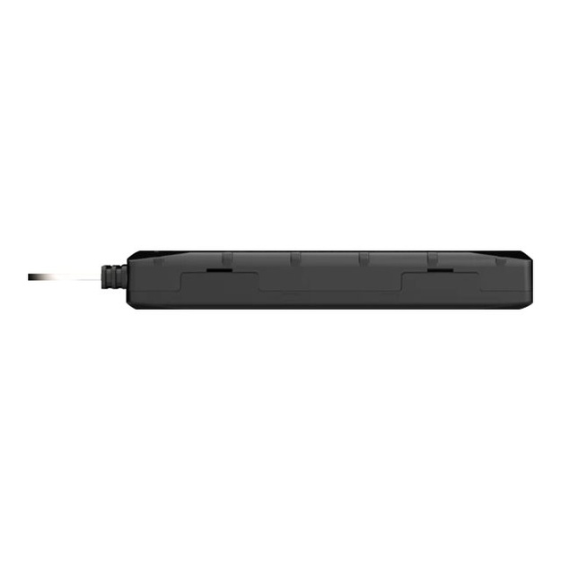 TELTONIKA TELEMATICS FMM920 4G LTE Cat 1 M1 Tracker