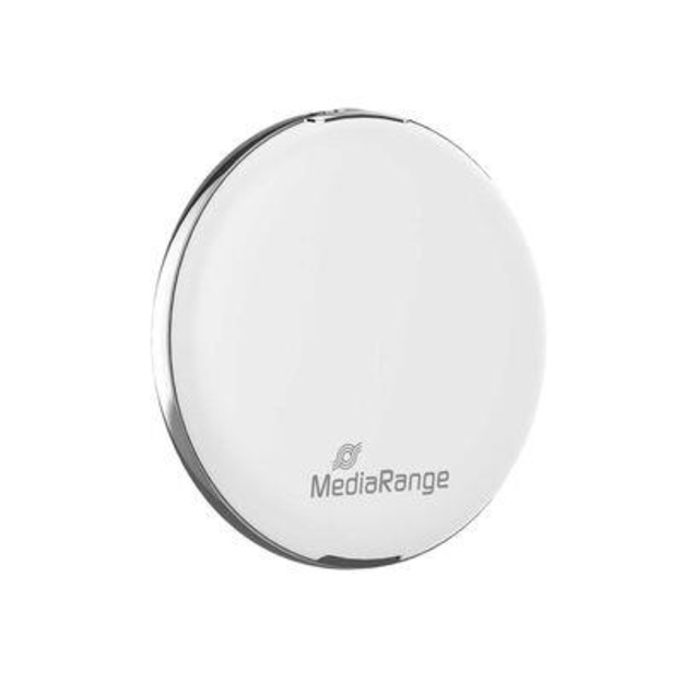 MOBILE ACC SMART TRACKER 2PACK/MRMA140 MEDIARANGE