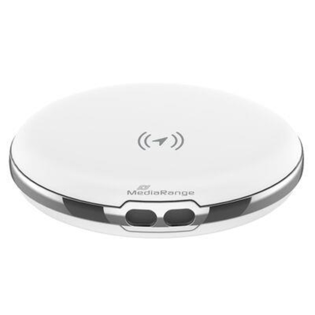 MOBILE ACC SMART TRACKER 2PACK/MRMA140 MEDIARANGE