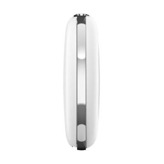 MOBILE ACC SMART TRACKER 2PACK/MRMA140 MEDIARANGE