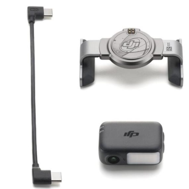 Camera Accessory|DJI|OM 8 Tracking Kit|CP.OS.00000507