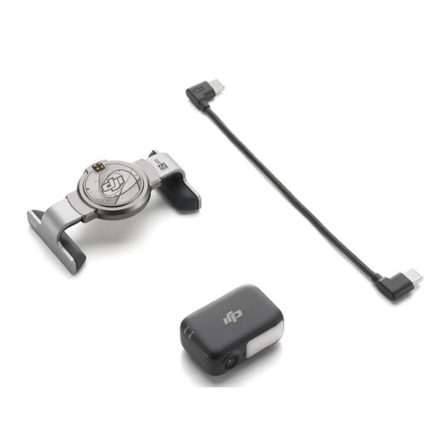 Camera Accessory|DJI|OM 8 Tracking Kit|CP.OS.00000507