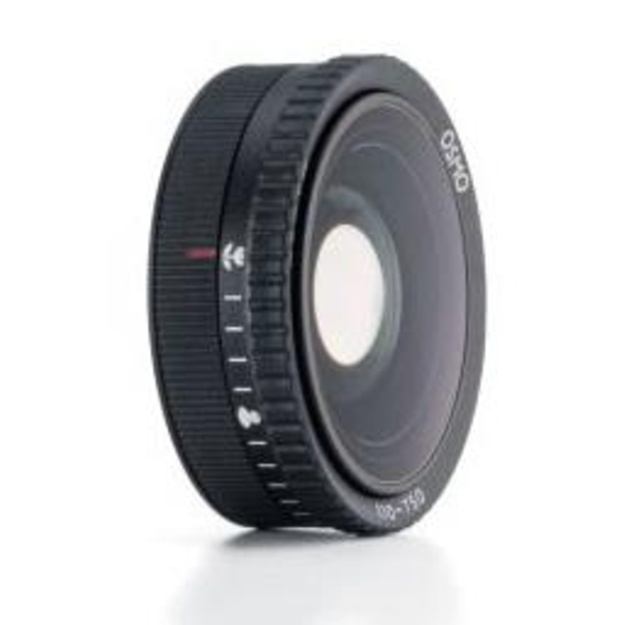 CAMERA ACC MACRO LENS OSMO/ACTION 6 CP.OS.00000522 DJI