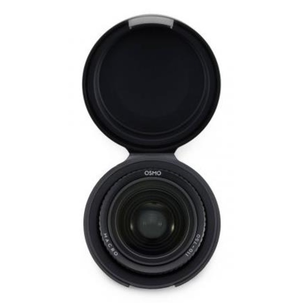CAMERA ACC MACRO LENS OSMO/ACTION 6 CP.OS.00000522 DJI