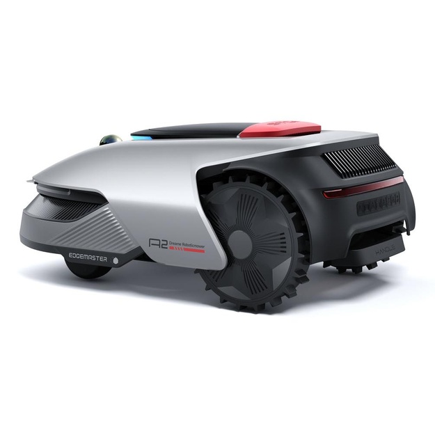 GRASS MOWER ROBOT/A2 MXXA8203 DREAME