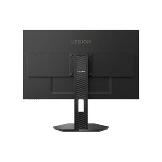 LENOVO Legion 27Q-10 LED monitor 27inch 2560x1440 QHD 240Hz IPS 300cd/m2 1000:1 HDR10 0.5ms 2xHDMI DisplayPort 3y