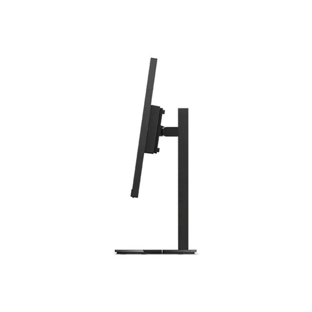 LENOVO Legion 27Q-10 LED monitor 27inch 2560x1440 QHD 240Hz IPS 300cd/m2 1000:1 HDR10 0.5ms 2xHDMI DisplayPort 3y