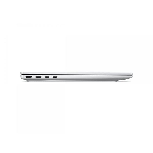 HP OmniBook 3 16-bu0000nyx Intel Core 5 120U 16inch 2K 16GB DDR5 512GB PCIe Intel Graphics W11H WARR 1/1/0 EURO