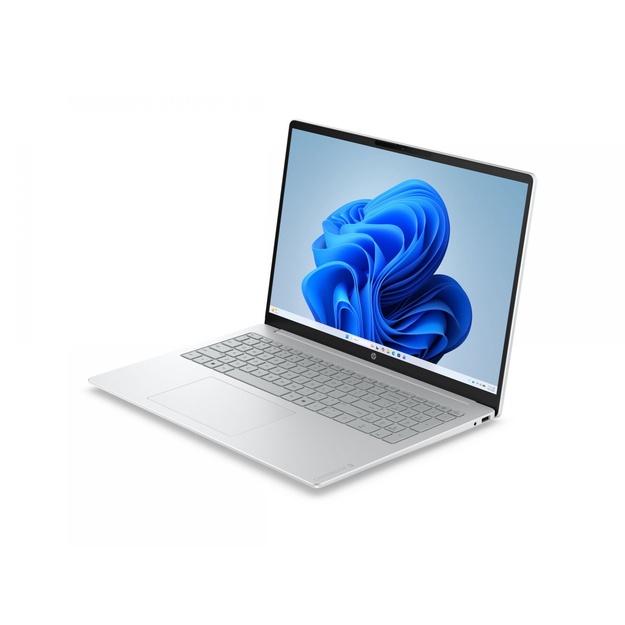 HP OmniBook 3 16-bu0000nyx Intel Core 5 120U 16inch 2K 16GB DDR5 512GB PCIe Intel Graphics W11H WARR 1/1/0 EURO