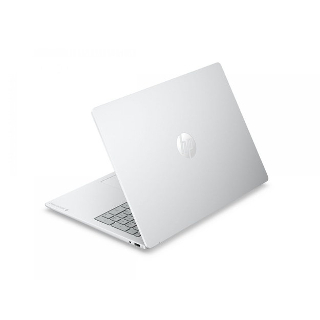 HP OmniBook 3 16-bu0000nyx Intel Core 5 120U 16inch 2K 16GB DDR5 512GB PCIe Intel Graphics W11H WARR 1/1/0 EURO