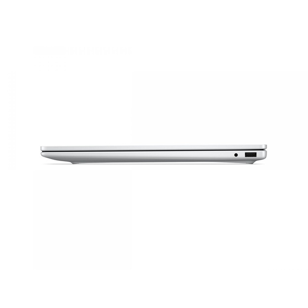 HP OmniBook 3 16-bu0000nyx Intel Core 5 120U 16inch 2K 16GB DDR5 512GB PCIe Intel Graphics W11H WARR 1/1/0 EURO