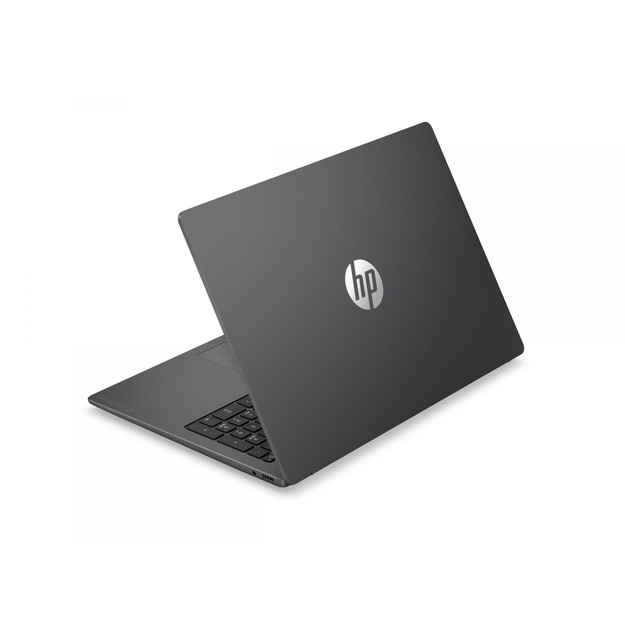 HP OmniBook 3 16-bu0000nyx Intel Core 5 120U 16inch 2K 16GB DDR5 512GB PCIe Intel Graphics W11H WARR 1/1/0 EURO