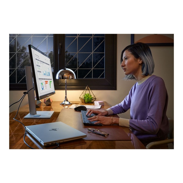 HP EliteBook 6 G1Q 14 AI RENEW/Atnaujinti GOLD Qualcomm X1P-42-100 14inch 32GB 1TB SSD W11P 1YW (B)