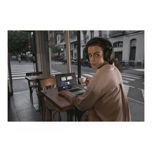 HP EliteBook 6 G1Q 14 AI RENEW/Atnaujinti GOLD Qualcomm X1P-42-100 14inch 32GB 1TB SSD W11P 1YW (B)