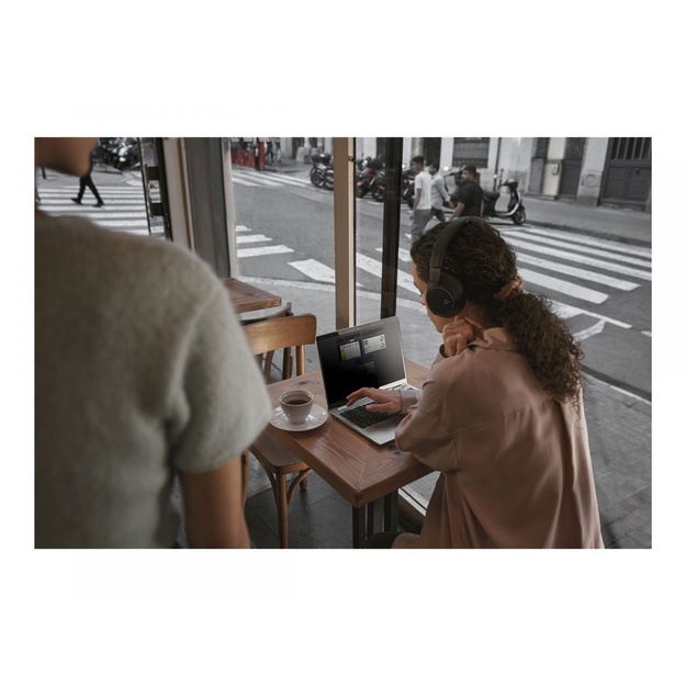 HP EliteBook 6 G1Q 14 AI RENEW/Atnaujinti GOLD Qualcomm X1P-42-100 14inch 32GB 1TB SSD W11P 1YW (B)