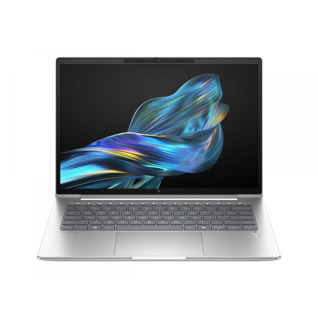 HP EliteBook 6 G1Q 14 AI RENEW/Atnaujinti GOLD Qualcomm X1P-42-100 14inch 32GB 1TB SSD W11P 1YW (B)