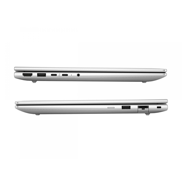 HP EliteBook 6 G1Q 14 AI RENEW/Atnaujinti GOLD Qualcomm X1P-42-100 14inch 32GB 1TB SSD W11P 1YW (B)