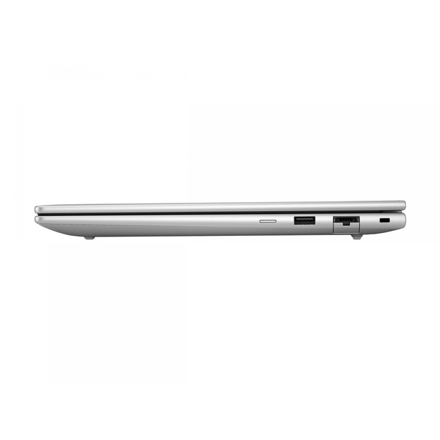 HP EliteBook 6 G1Q 14 AI RENEW/Atnaujinti GOLD Qualcomm X1P-42-100 14inch 32GB 1TB SSD W11P 1YW (B)